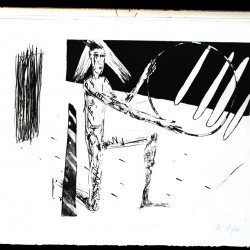 doch_jederkanndoch kopie